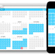 Illustration for article titled Bokeh Is a Beautiful and Clutter-Free App That Logs Your Life